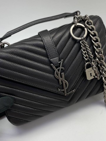 Yves Saint Laurent сумка #784210PU