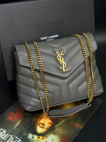 Yves Saint Laurent сумка #784277JA