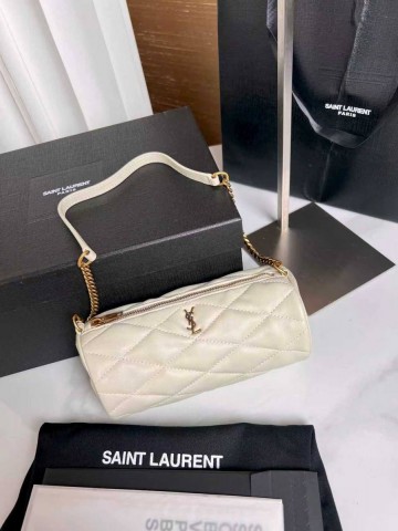 Yves Saint Laurent сумка #784959SA