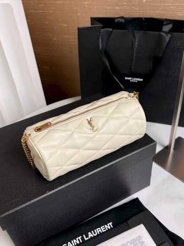 Yves Saint Laurent сумка #784959SA