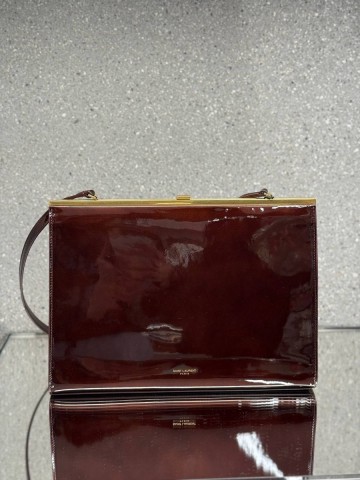 Yves Saint Laurent сумка #787368MU
