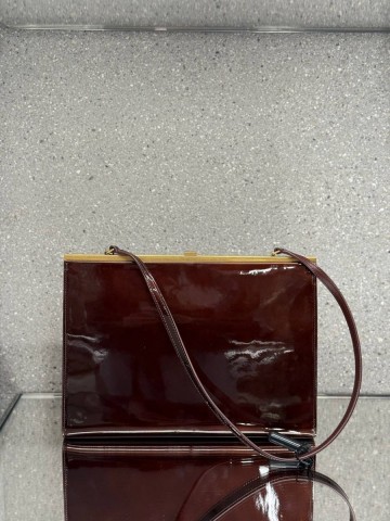 Yves Saint Laurent сумка #787368MU