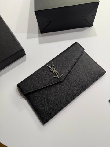 Yves Saint Laurent клатч #789169OX