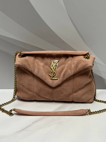 Yves Saint Laurent сумка #789260VI