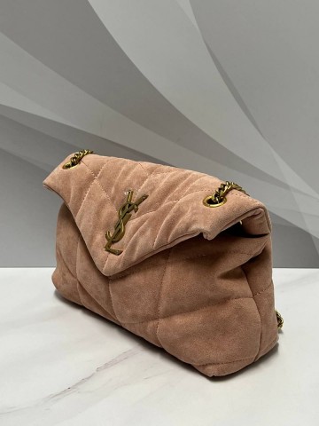 Yves Saint Laurent сумка #789260VI