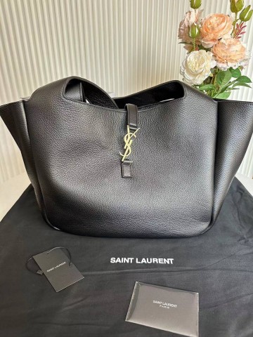 Yves Saint Laurent сумка #792320GC