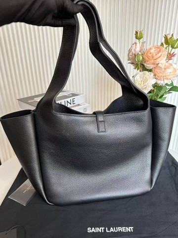 Yves Saint Laurent сумка #792320GC