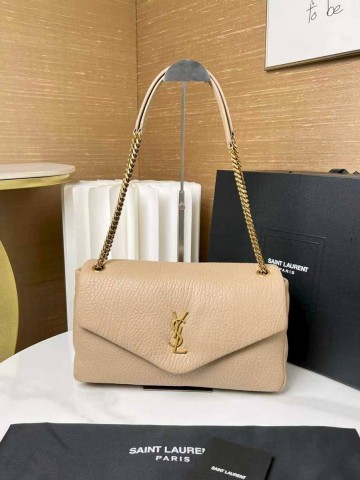 Yves Saint Laurent сумка #792503PD
