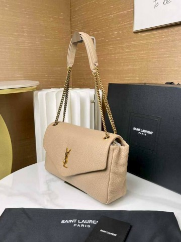 Yves Saint Laurent сумка #792503PD