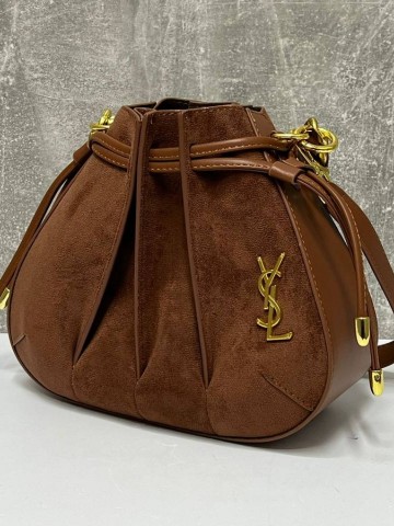 Yves Saint Laurent сумка #793746FK