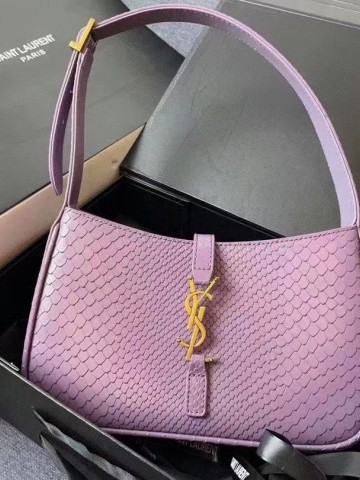 Yves Saint Laurent сумка #797273TF