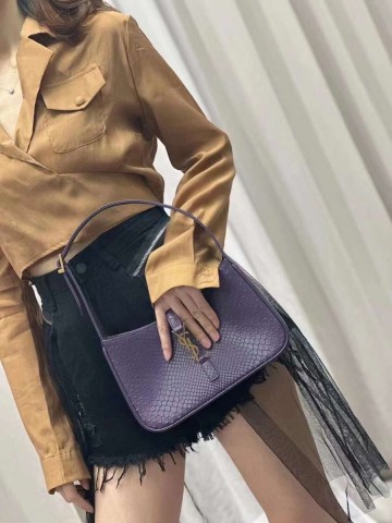 Yves Saint Laurent сумка #797273TF