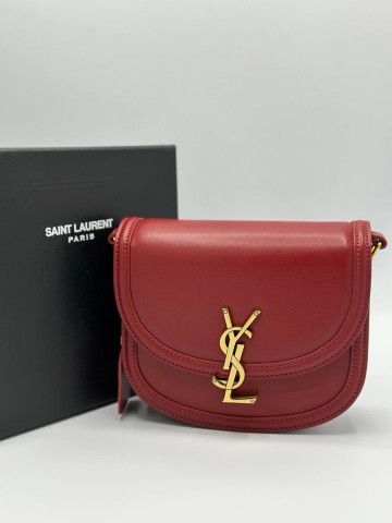 Yves Saint Laurent сумка #798023YQ