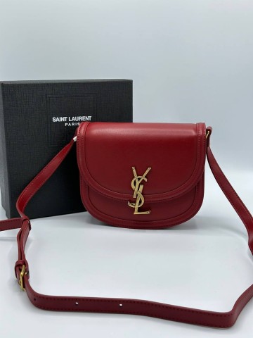 Yves Saint Laurent сумка #798023YQ