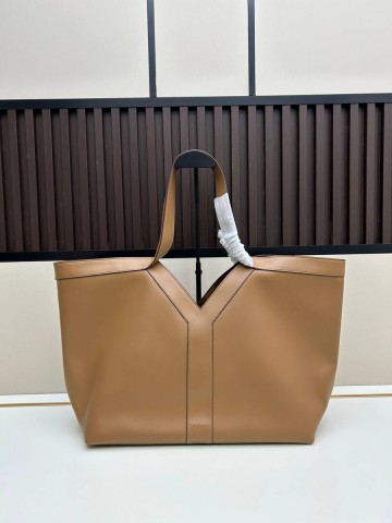 Yves Saint Laurent сумка #798836SW
