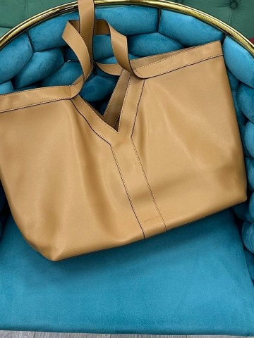 Yves Saint Laurent сумка #798836SW