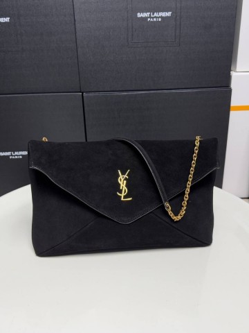 Yves Saint Laurent сумка #799235HP