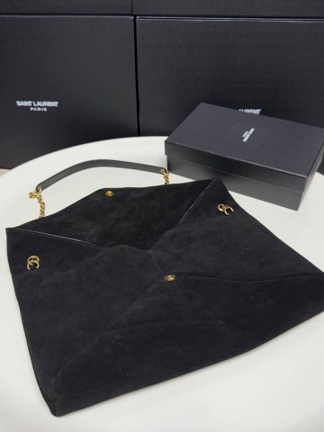 Yves Saint Laurent сумка #799235HP