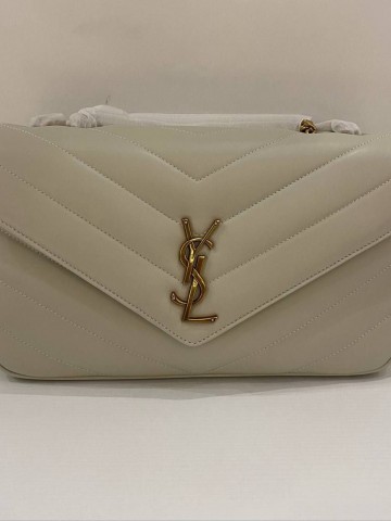Yves Saint Laurent сумка #801075TL