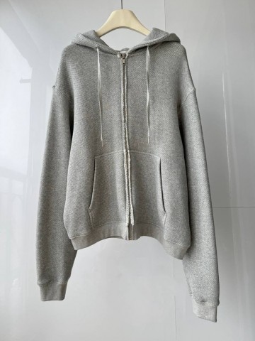 Yves Saint Laurent худи #801111EO