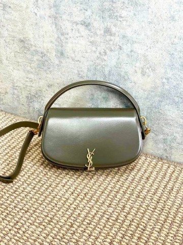 Yves Saint Laurent сумка #801277HW