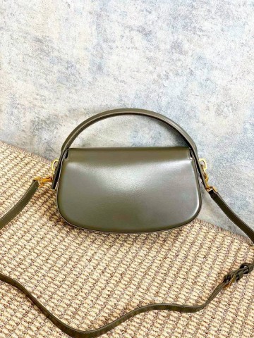 Yves Saint Laurent сумка #801277HW
