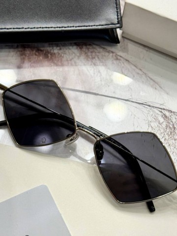 Yves Saint Laurent очки #801861OK