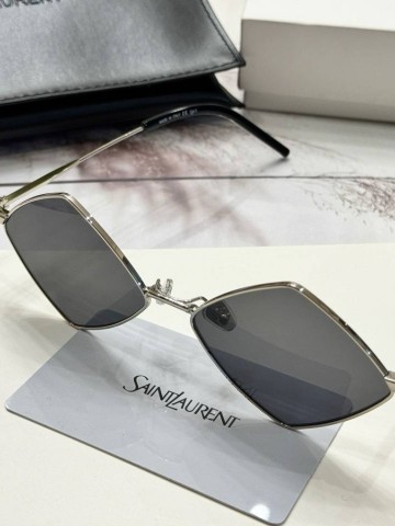 Yves Saint Laurent очки #801861OK