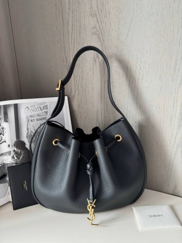 Yves Saint Laurent сумка #803399XV