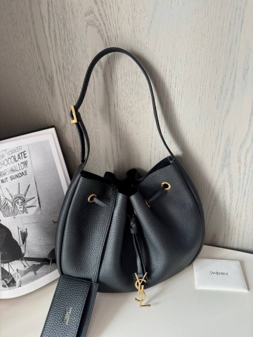Yves Saint Laurent сумка #803399XV
