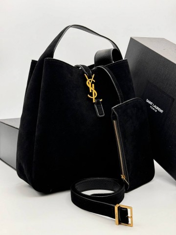 Yves Saint Laurent сумка #803827QA