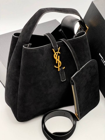 Yves Saint Laurent сумка #803827QA