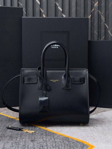 Yves Saint Laurent сумка #805313FO