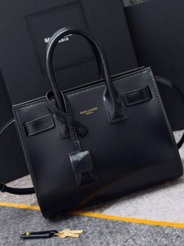 Yves Saint Laurent сумка #805313FO