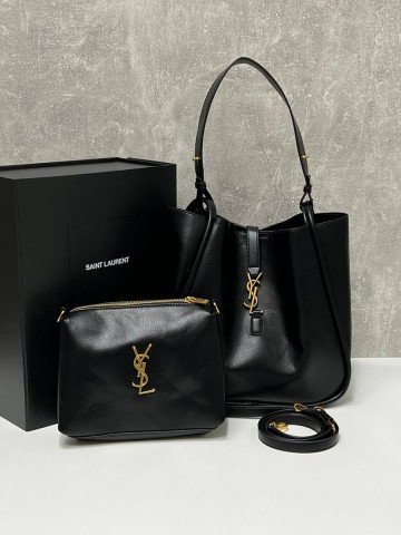 Yves Saint Laurent сумка #807773PH