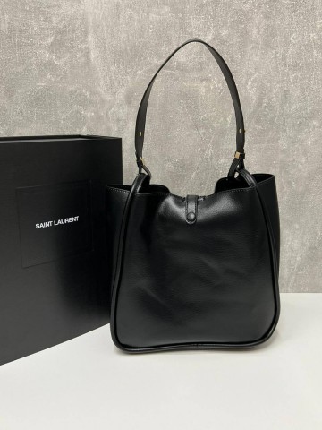 Yves Saint Laurent сумка #807773PH