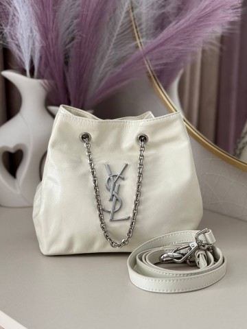 Yves Saint Laurent сумка #809396KC