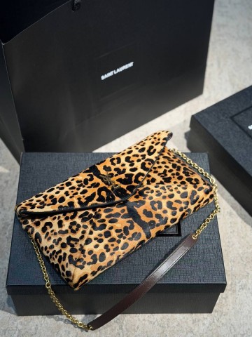 Yves Saint Laurent сумка #809673ZW