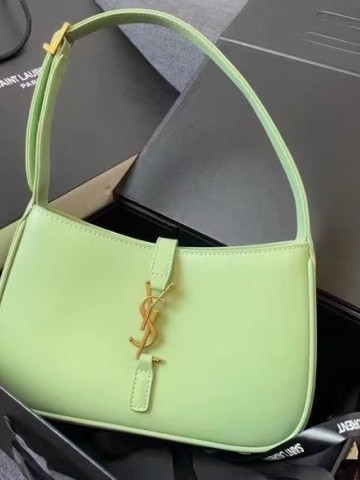 Yves Saint Laurent сумка #810736QL