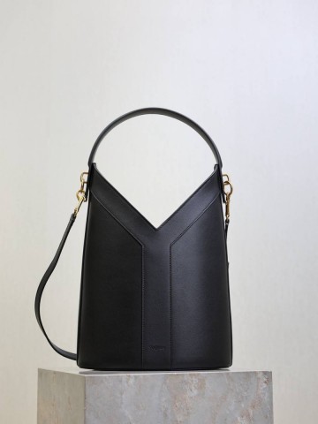 Yves Saint Laurent сумка #811154PL
