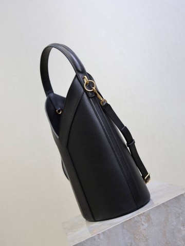 Yves Saint Laurent сумка #811154PL