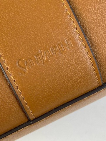 Yves Saint Laurent сумка #811937VZ