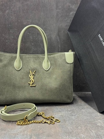 Yves Saint Laurent сумка #813073TL
