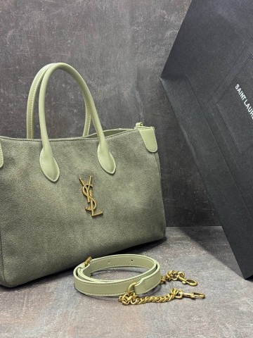 Yves Saint Laurent сумка #813073TL