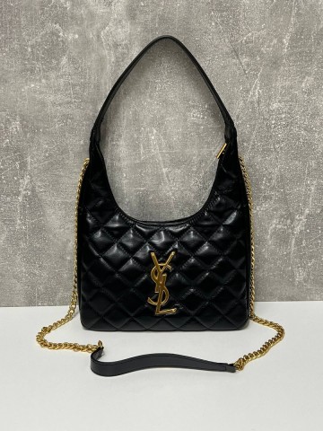 Yves Saint Laurent сумка #815787ZD