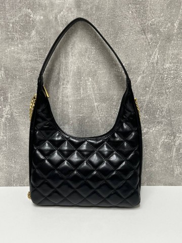 Yves Saint Laurent сумка #815787ZD