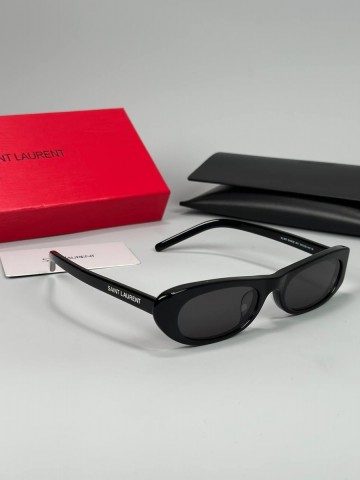 Yves Saint Laurent очки #815878KI