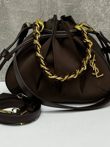 Yves Saint Laurent сумка #816089TA
