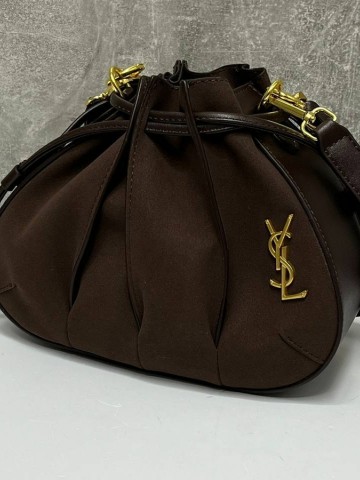 Yves Saint Laurent сумка #816089TA