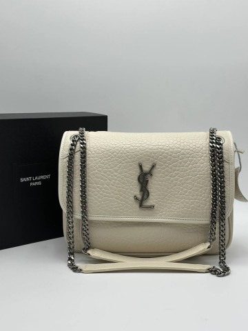 Yves Saint Laurent сумка #816265KK